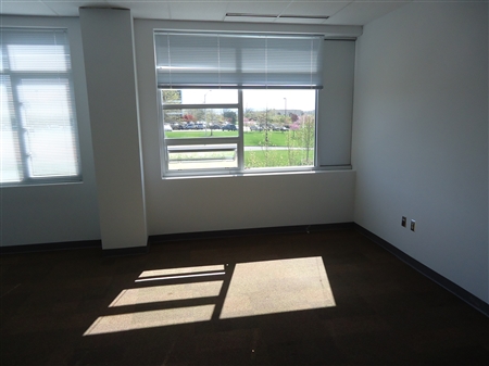 Suite 2375 Image