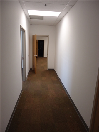 Suite 2375 Image