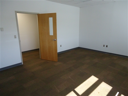 Suite 2375 Image