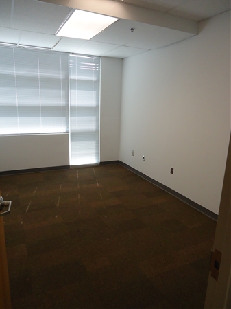 Suite 2400 Image
