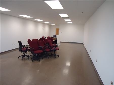 2200 <span>VT KnowledgeWorks I</span>