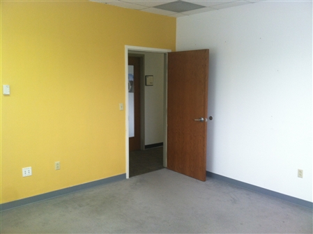 1202-Building 2000