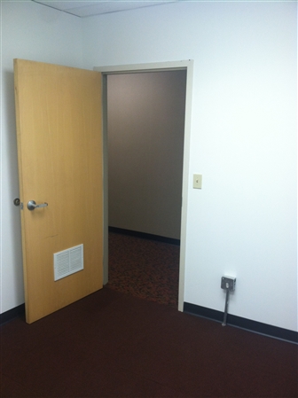 2020-Building 1700