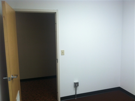 2020-Building 1700