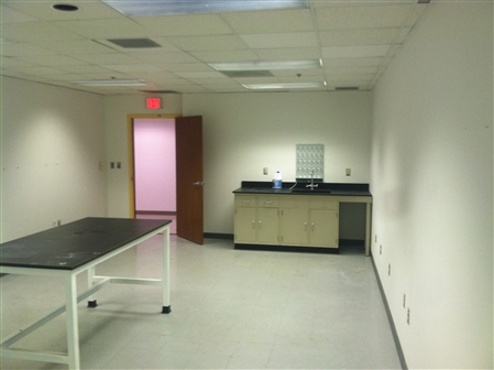 1210 <span>Garvin Innovation Center</span>