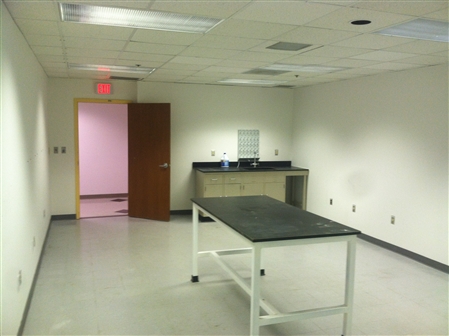 1210 <span>Garvin Innovation Center</span>