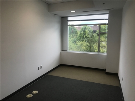 Suite 3080 Image