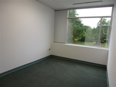 3001-Building 2020