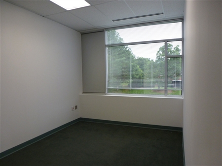 3001-Building 2020