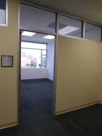 3001-Building 2020