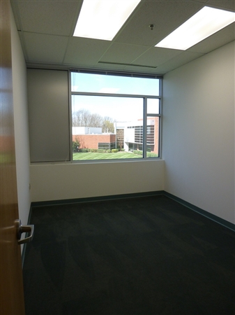 3001-Building 2020