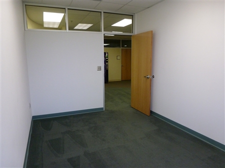 3001-Building 2020