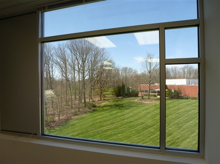 3001-Building 2020