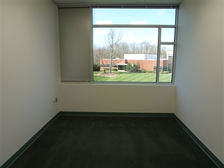 3001-Building 2020