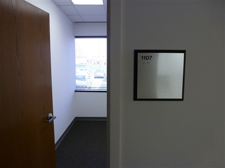 Suite 1109 Image