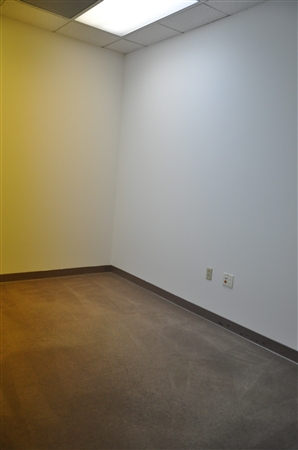 2190-Building 2000