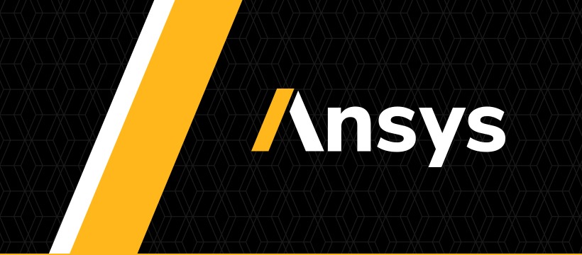 ANSYS, Inc. Logo