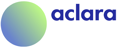Aclara Technologies Inc. Logo