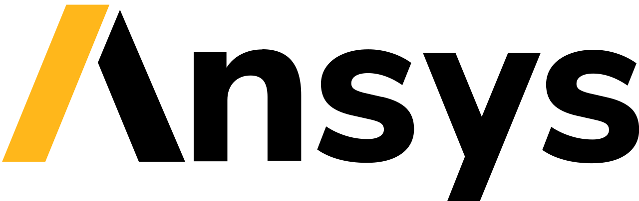 ANSYS, Inc. Logo