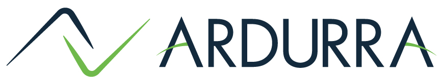 Ardurra Group, Inc. Logo