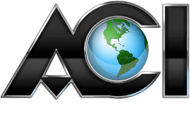 Automation Creations, Inc. Logo