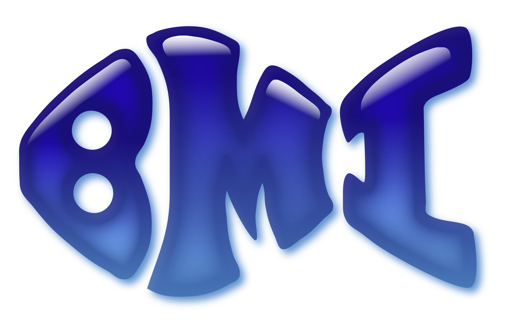 Biological Monitoring, Inc. Logo