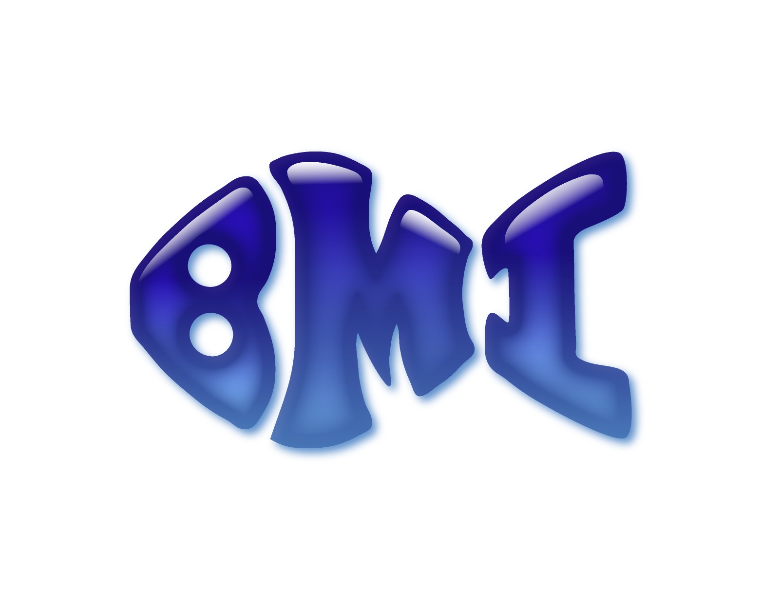 Biological Monitoring, Inc. Logo