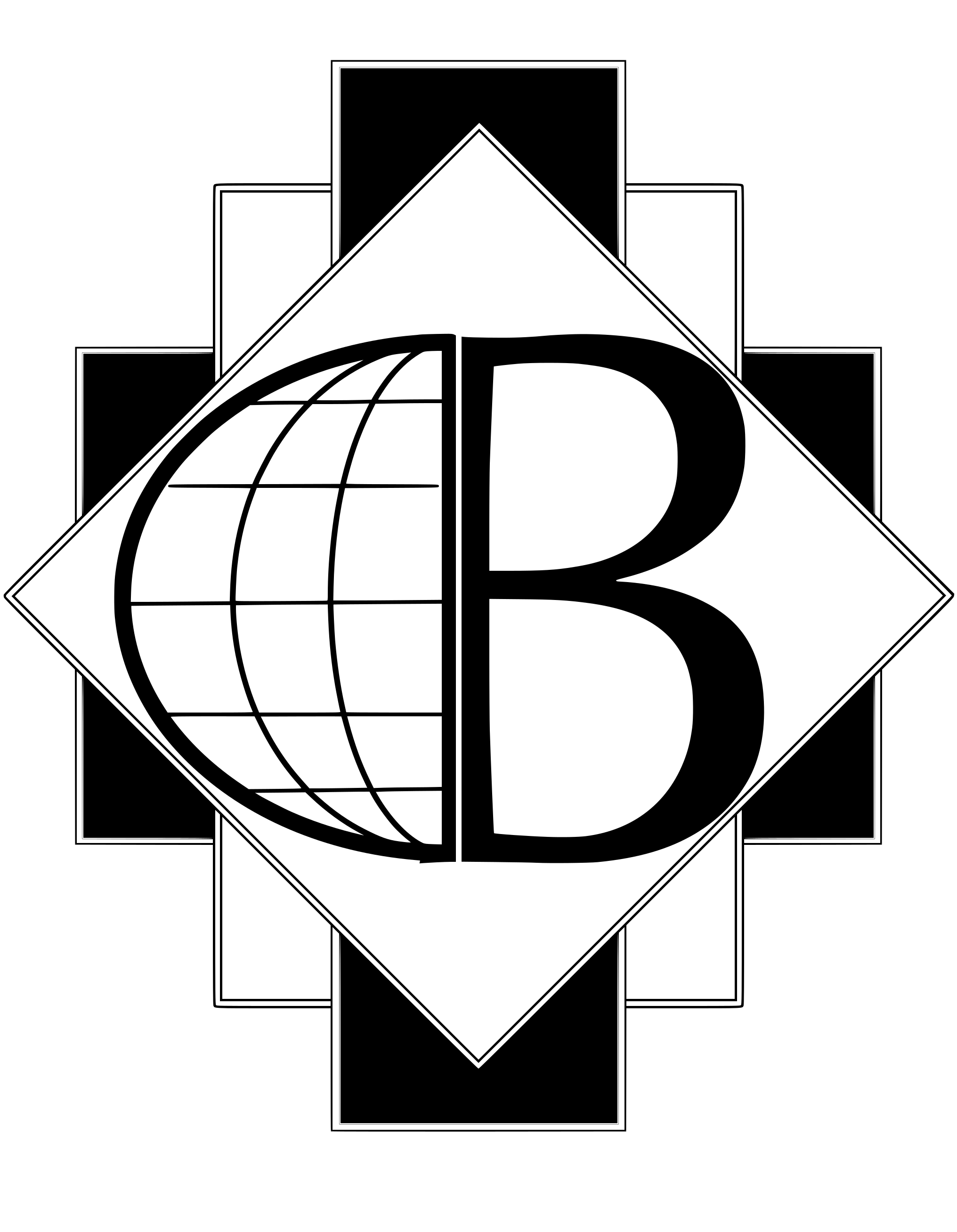 Biz Net Technologies, Inc. Logo