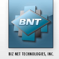 Biz Net Technologies, Inc. Logo