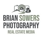 Brian Sowers Photography LLC Logo