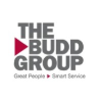 Budd Group, The