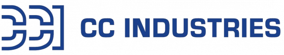 CCI Research and Innovation LLC Logo
