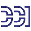 CCI Research and Innovation LLC Logo