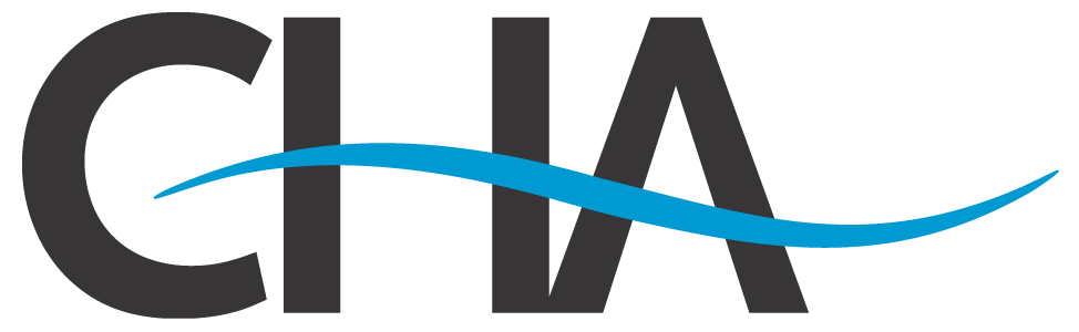 CHA Consulting, Inc. Logo