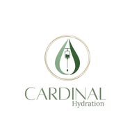 Cardinal Hydration LLC Logo