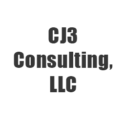 CJ3 Consulting, LLC
