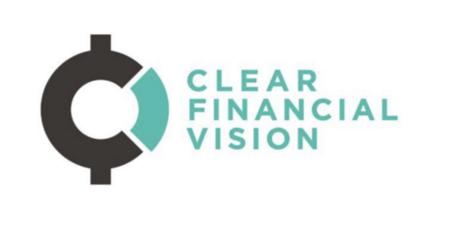 Clear Financial Vision