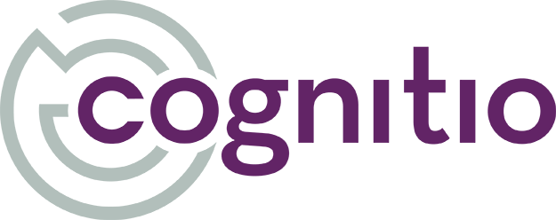 COGNITIO CORP. Logo