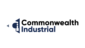 Commonwealth Industrial, Inc. Logo