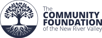 Community Foundation of the New River Valley