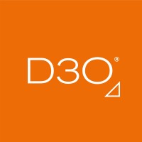 D3O US, LLC
