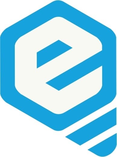 Entrepreneurship Club at Virginia Tech Logo