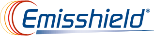 Emisshield, Inc. Logo