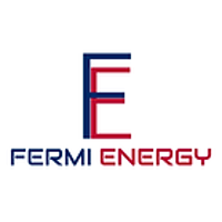 Fermi Energy, Inc.
