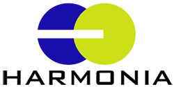 Harmonia Holdings Group, LLC Logo