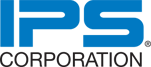 IPS Corporation Logo