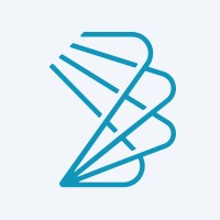 Iambic Therapeutics, Inc. Logo