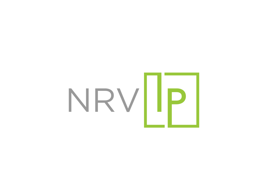 New River Valley IP Law PC Logo