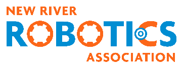 New River Robotics Association