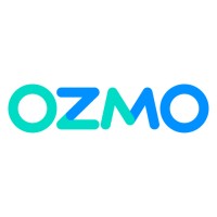 Ozmo Holdings, Inc.